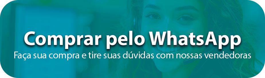 Comprar pelo WhatsApp